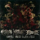 Butchered and Devoured