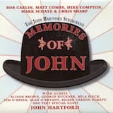 You Don't Notice Me Ignoring You