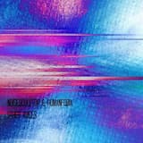 Children & Other Voices I