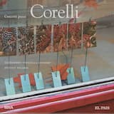 Concierto X en do mayor: Preludio. Andante largo