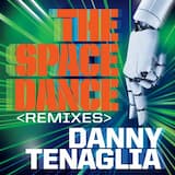 The Space Dance (DTNY Asseteria dub mix)