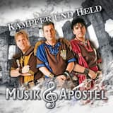 Es gibt nur diese eine Welt