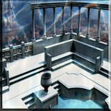 ｏｎｅｉｒｉｃの