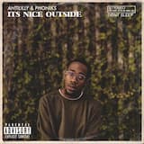 Real Shit (interlude)