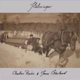 Älvalek 3, Den mjuka