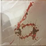 An heißen Sommertagen