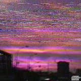 余所者ｌｏｖｅｒｓ