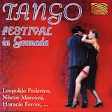 Variaciones Sobre "Mi Refugio"