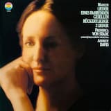 Rückert Lieder: Ich bin der Welt abhanden gekommen