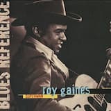 Bumpin' At The Sunset