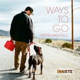 Ways to Go (instrumental)