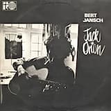 The First Time Ever I Saw Your Face