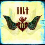 Drüber rede oder ni