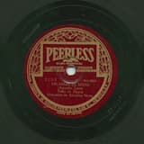 Cuando se quiere mucho