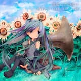 ブレイクアウト!