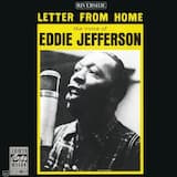 Keep Walkin' (take 4)