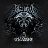 The North Star Whispers (To the Blacksmith's Son)