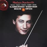 Concerto funebre: IV. Chorale: Langsamer Marsch