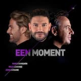 Een Moment