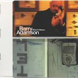 What It Means (Subsonic Legacy Master mix)