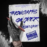 I Can't Hide It Anymore