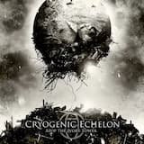 Hate Yourself (Rhythmhead remix)