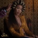 Don't Leave Your Girl