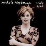 I Wish the Same for You