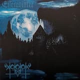 Der Hölle Hund, Regent & Knecht