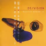 Digital Dream (DJ Ram's Electroclash Mix)