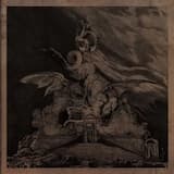 Lord of Putrefaction