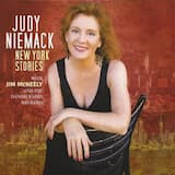 Straight Up to the Light (Talking to Myself)