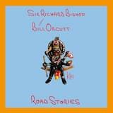 Always Already Reissued