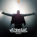 Timeless (Radio Edit)