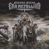 Na láma-sa (feat. Alan Nemtheanga A.)