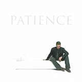 Patience, Pt II