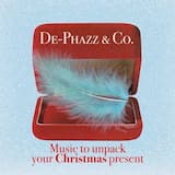 Ihr Kinderlein kommet