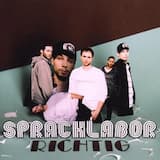 Wann bin ich Hip-Hop