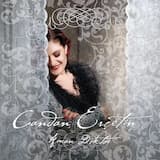 İndim Havuz Başına v:2