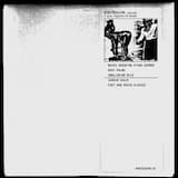 American Dream Part 1