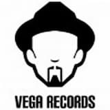 Love Will Know - Dance Ritual Instrumental Mix