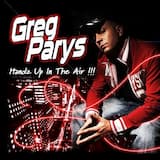 Handz Up in the Air (version Francaise Parysprod club edit.)