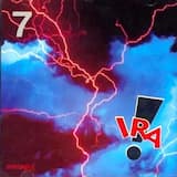 Te odeio (Isso é o amor)