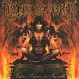 Sin Deep My Wicked Angel