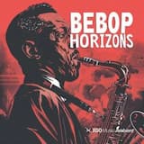 Twilight Twirls in a Tuxedo