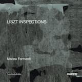 Funérailles (from Harmonies poétiques et religieuses), S.173