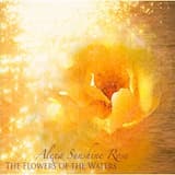 Das flores das águas