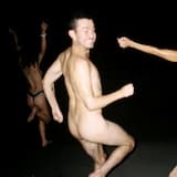 It’s Not Your Fault!