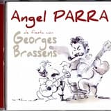 La Mauvaise Réputation