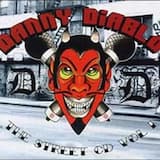 Street Legends (D.J. Spae remix)